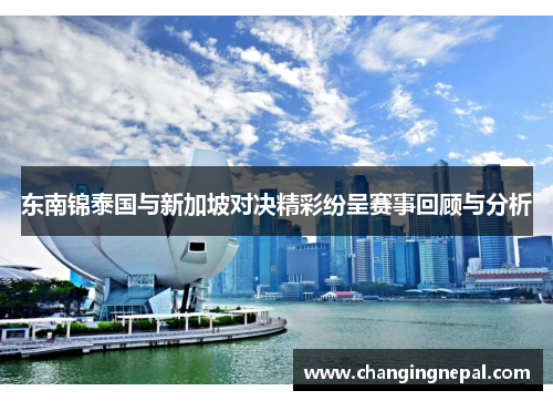 东南锦泰国与新加坡对决精彩纷呈赛事回顾与分析