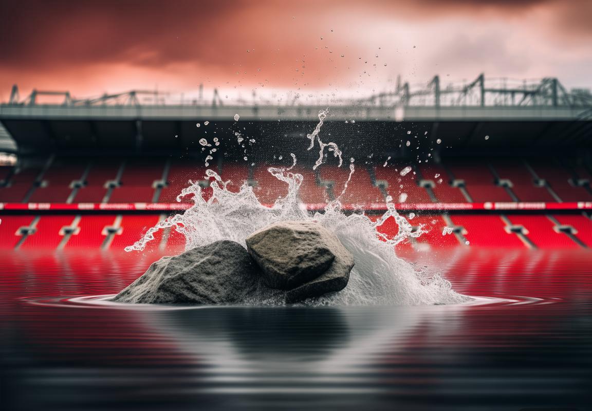 萨拉赫缺席暴露利物浦三大隐患：进攻滞涩、中场控制力不足与防线漏洞待克洛普调整