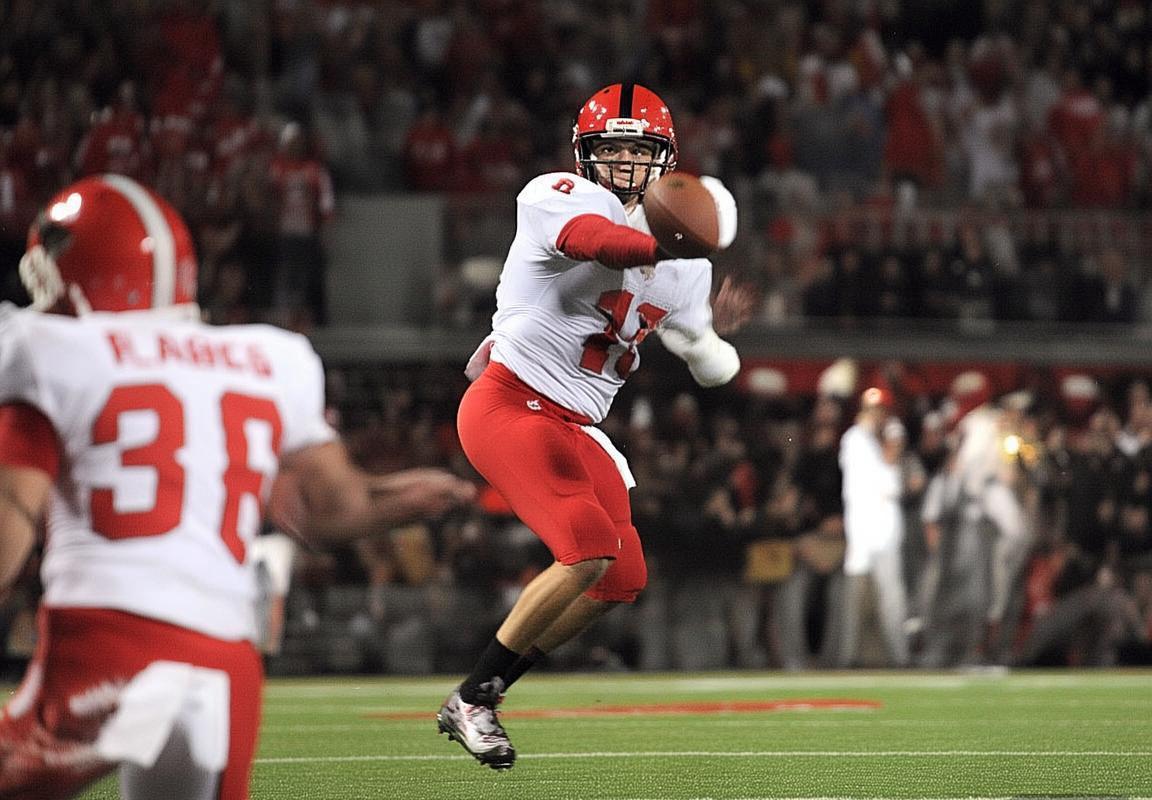 史蒂夫·科尔回应球迷大胆构想：勇士队用首轮签换独行侠队弗拉格的NBA交易可行吗？