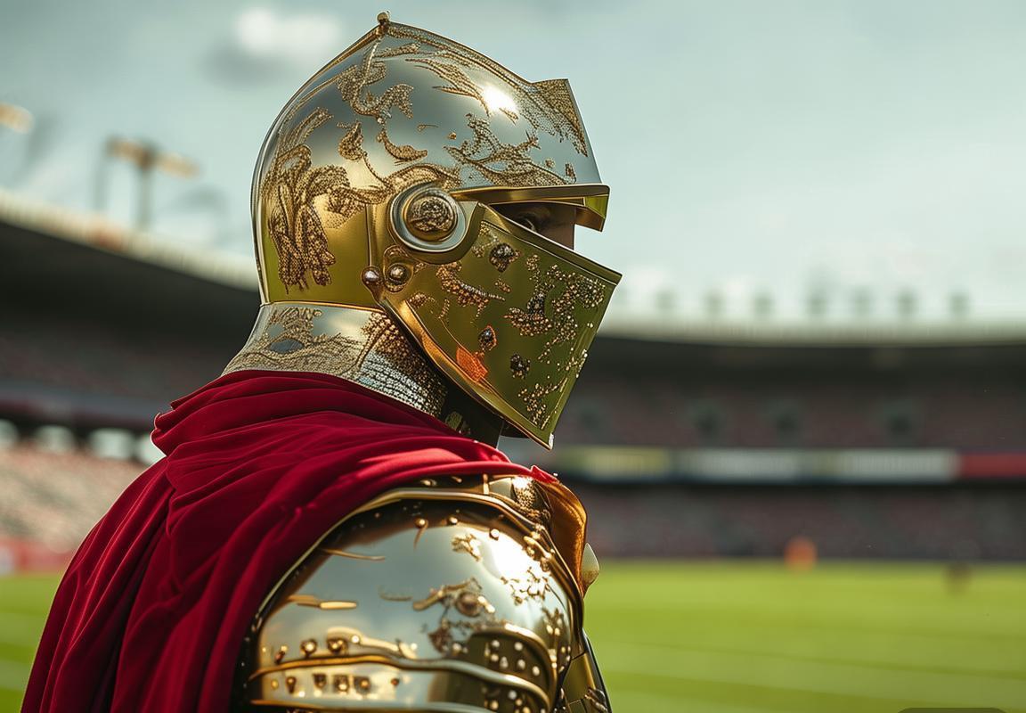 皇马利物浦谈判卡马文加转会：运动能力升级中场或引格局变动