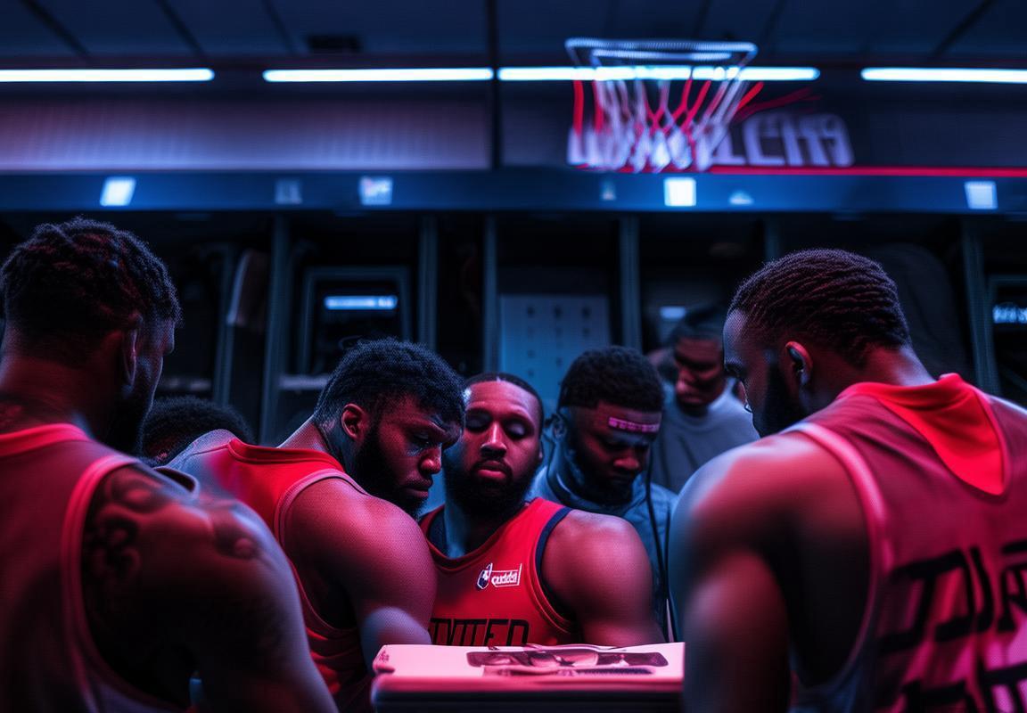 詹姆斯·哈登左腿筋拉伤持续缺阵，洛杉矶快船队赛季重建疑云笼罩科怀·伦纳德