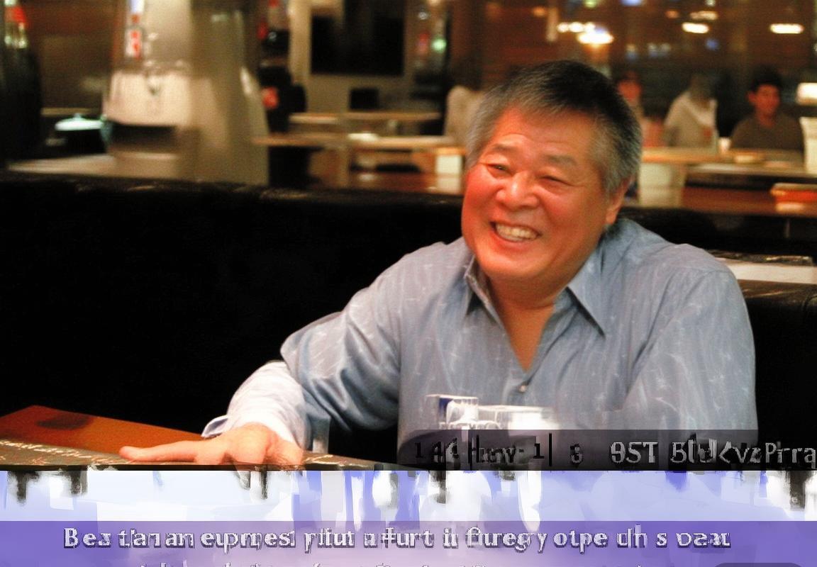 史蒂夫·科尔回应球迷大胆构想：勇士队用首轮签换独行侠队弗拉格的NBA交易可行吗？